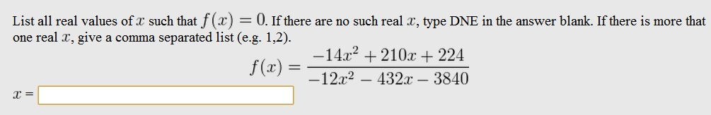 solved-list-all-real-values-of-x-such-that-f-x-0-if-chegg