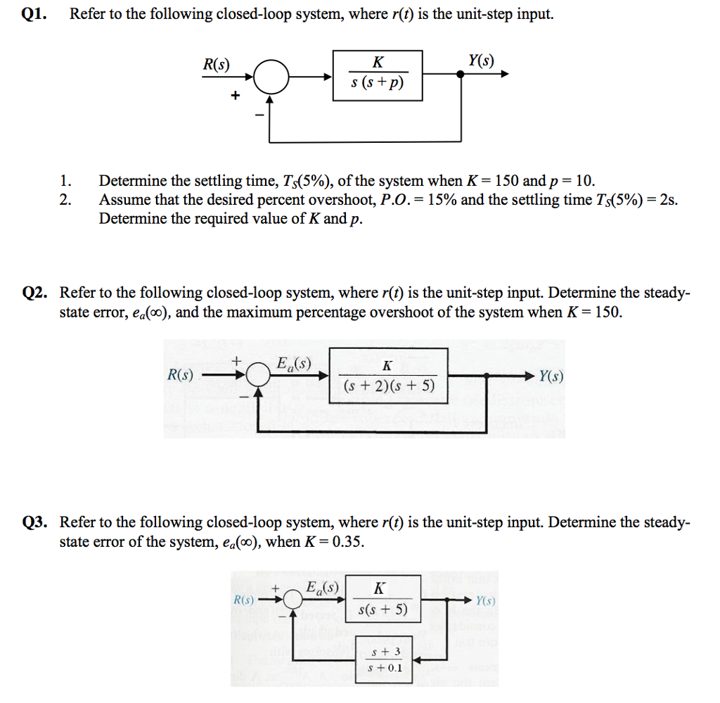 solved-q1-refer-to-the-following-closed-loop-system-where-chegg