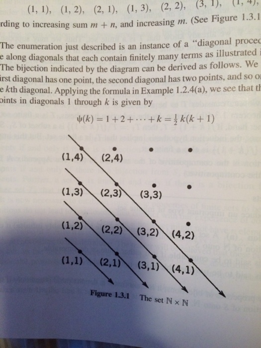 Solved I'm trying to figure out question 10. Particularly | Chegg.com