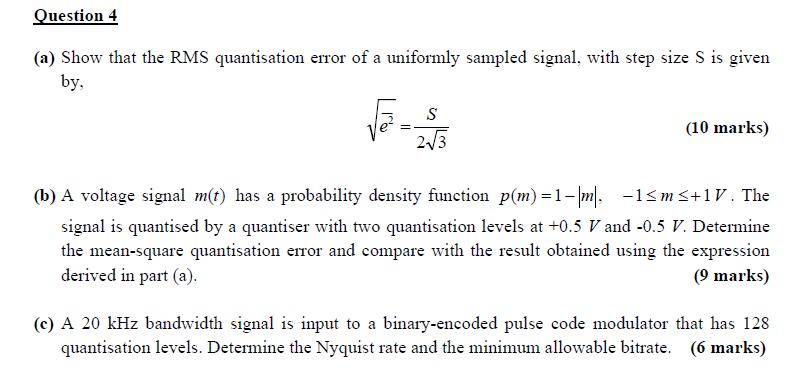 Solved please complete all parts otherwise dont touch these. | Chegg.com