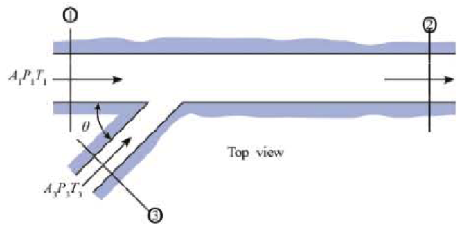 Solved Chemical Engineering Find the change in temperature | Chegg.com