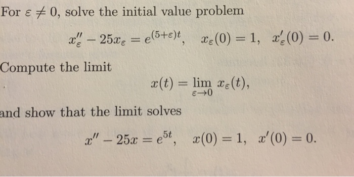 value of epsilon 0 class 12