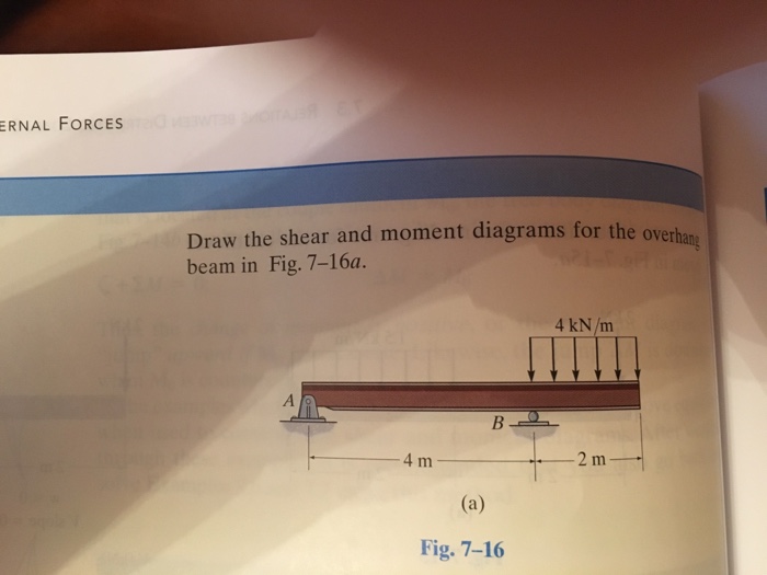 Solved If light of wavelength 540 nm strikes such a | Chegg.com