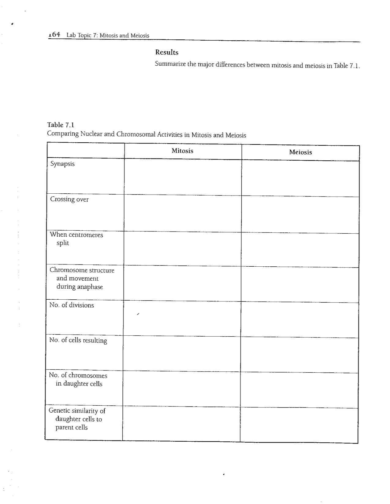 Buy essay online cheap lab report of the experiment of conjugation of e. coli