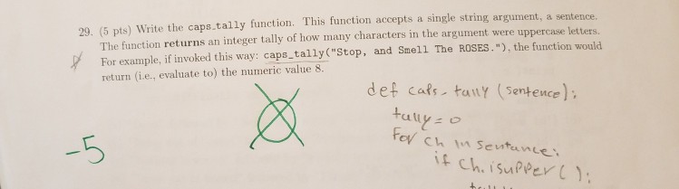 solved-the-function-returns-an-integer-tally-of-how-many-chegg