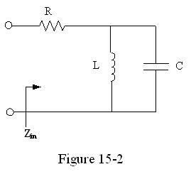Solved What is Z in (j2) in rectangular form for the circuit | Chegg.com