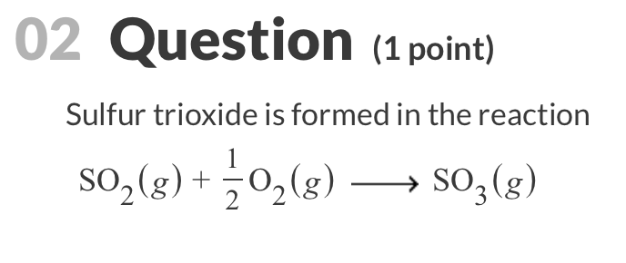 Solved In the following figure, which curve represents | Chegg.com