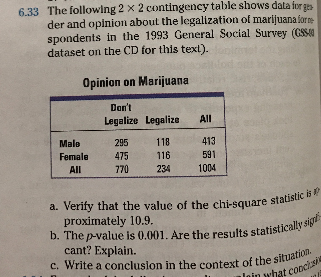 solved-i-can-not-figure-out-a-at-all-can-you-explain-how-to-chegg