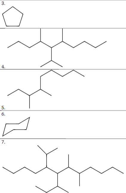 solved-3-4-8-7-chegg