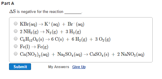 solved-delta-s-is-negative-for-the-reaction-kbr-aq-chegg