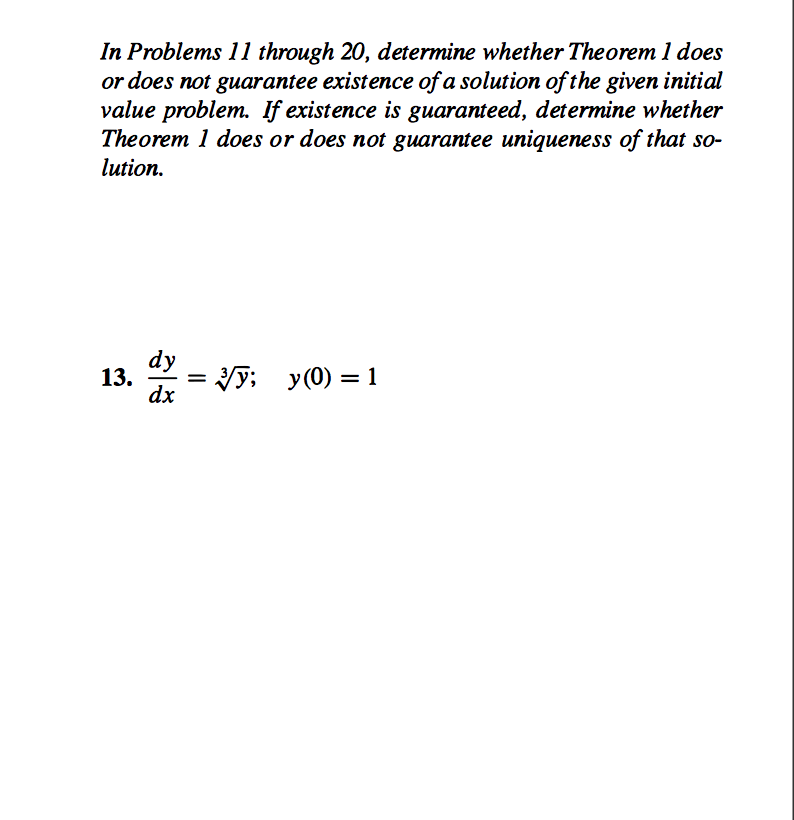 Solved please show the solution step by step so i can use | Chegg.com