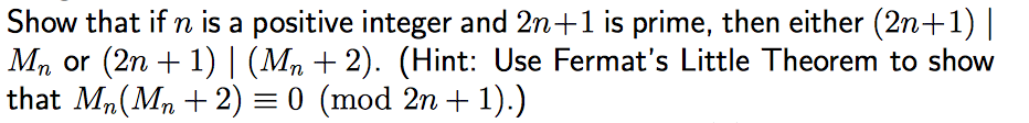 Solved Please Show Me All Details And Any Theorm Will Be Use Chegg