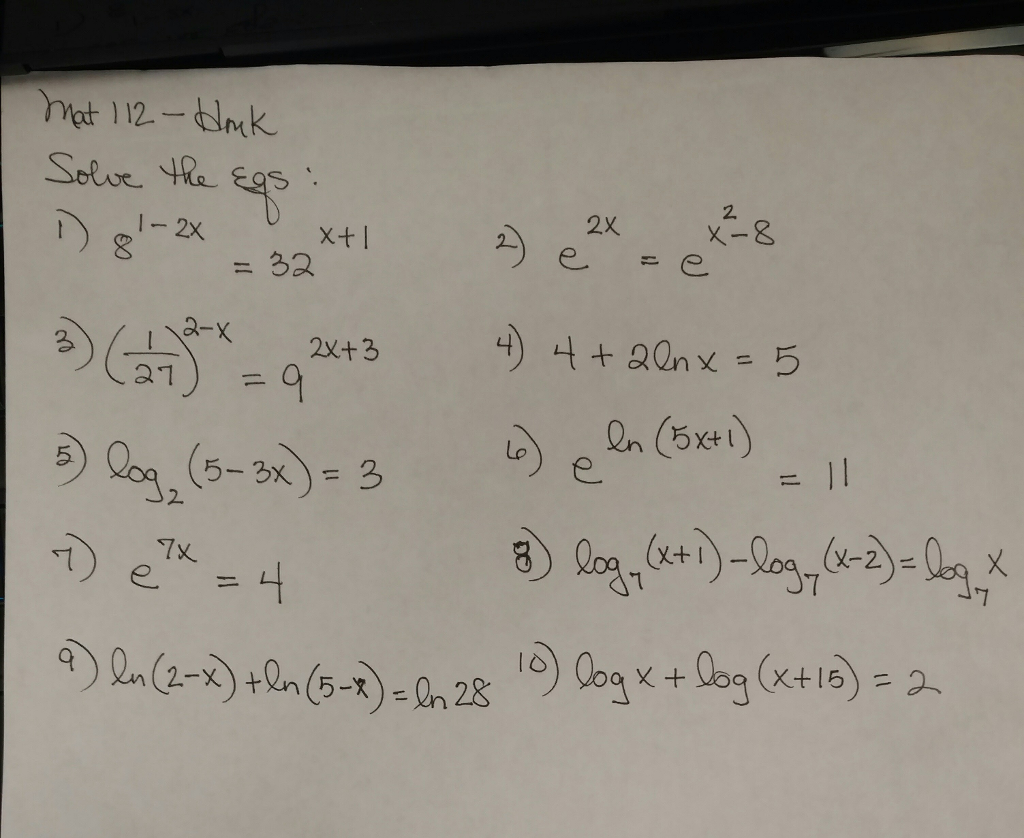 solved-solve-the-eqs-8-1-2x-32-x-1-e-2x-e-x-2-8-chegg