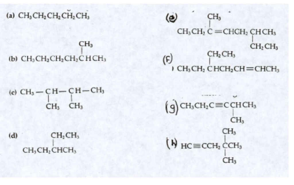 Дайте название соединению ch3 ch ch c. Ch c ch2 ch2 ch3. Ch2=Ch-Ch-ch3-c---Ch это. Ch3-Ch-(ch3)-Ch=c=c- c (ch3)- ch2- ch3. Сн3 c (ch3) = Ch- c (Ch: ) = ch2.