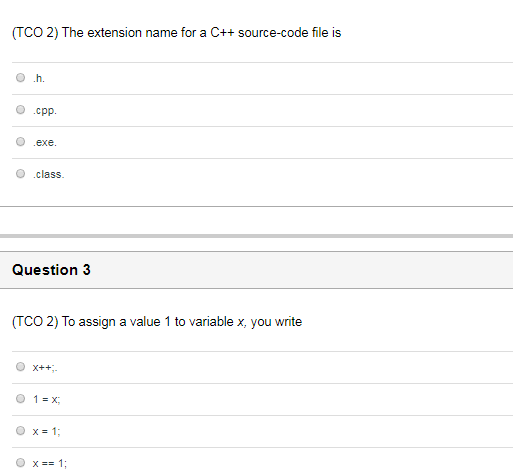 solved-the-extension-name-for-a-c-source-code-file-is