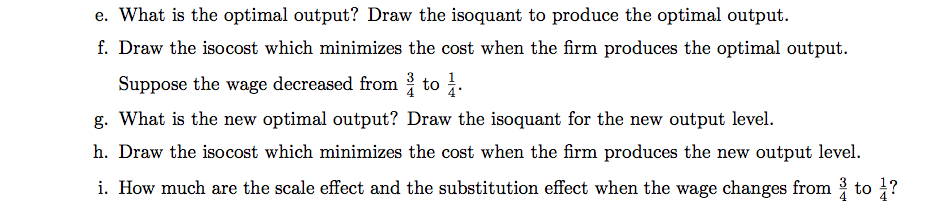Solved Please answer all questions with details, and if you | Chegg.com