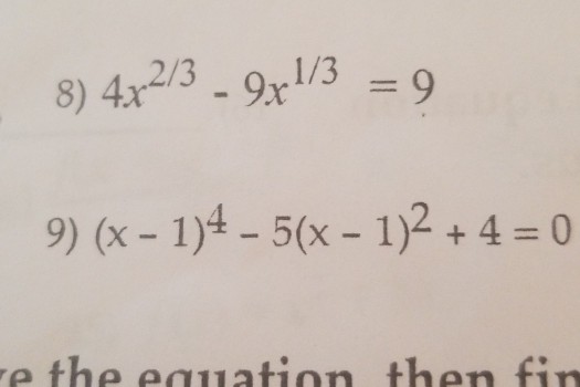 solved-2-3-4x2x13-9-9-x-1-4-5-x-1-2-4-0-pn-chegg