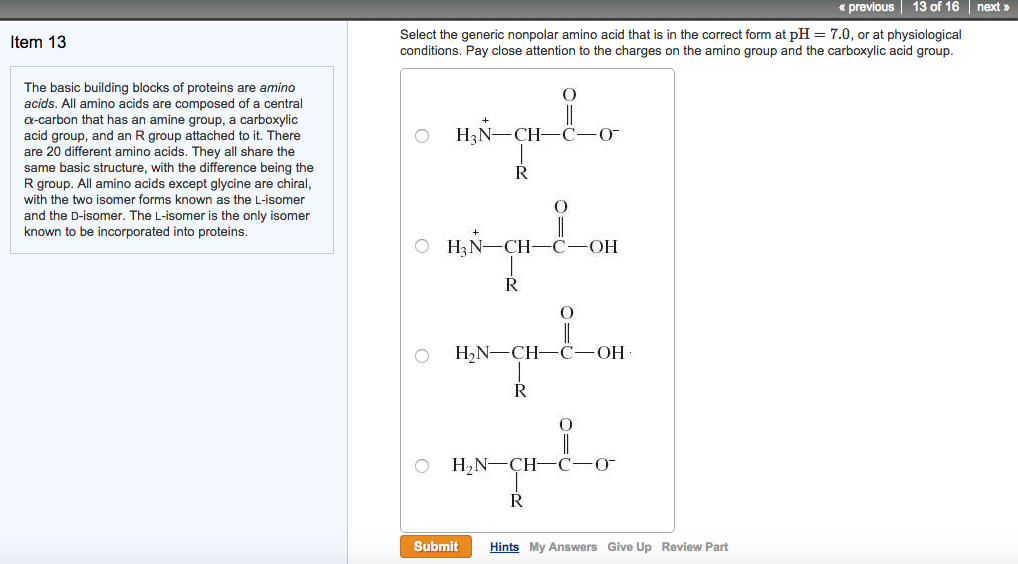 solved-the-basic-building-blocks-of-proteins-are-amino-ac-chegg