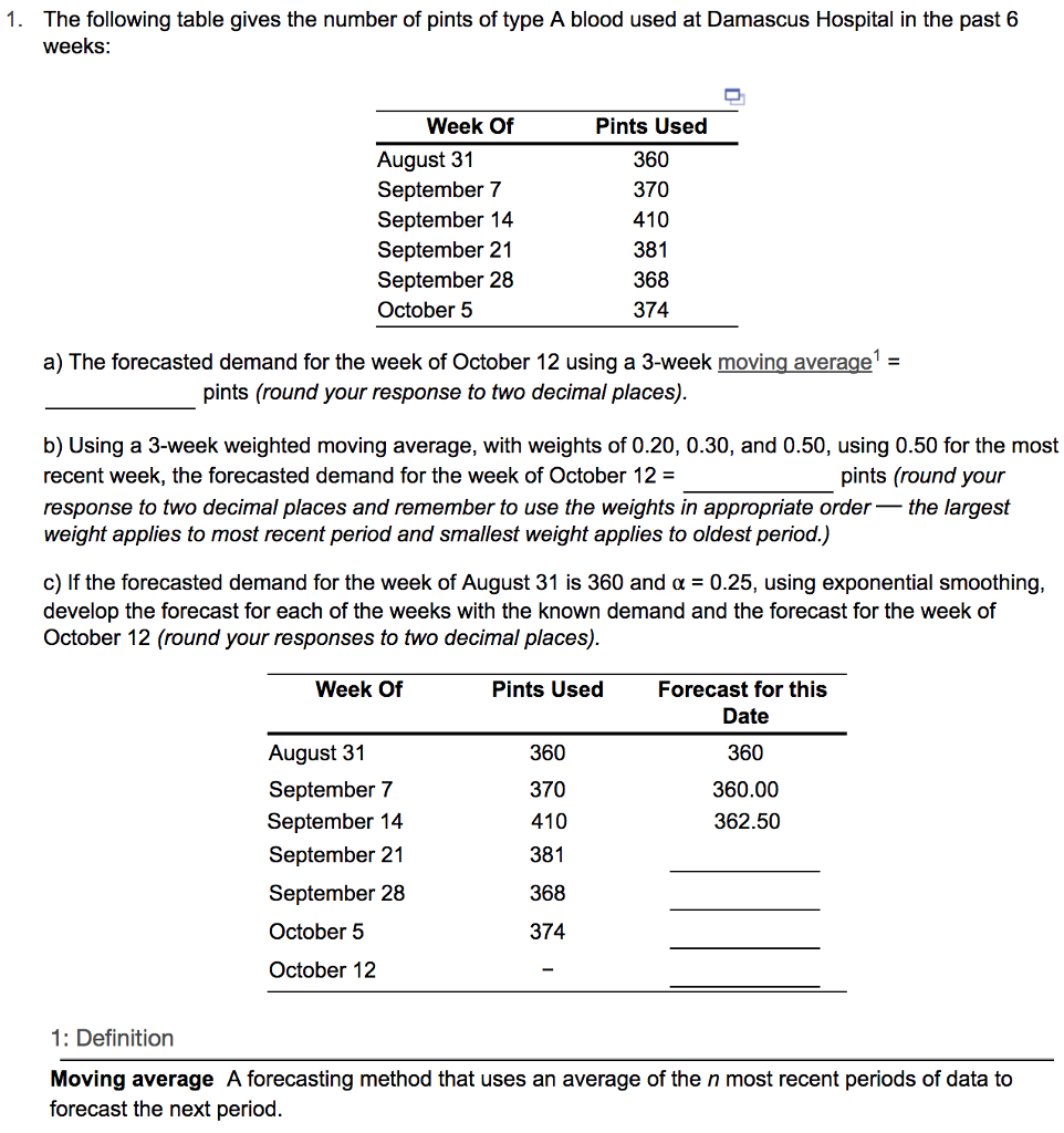 solved-the-following-table-gives-the-number-of-pints-of-type-chegg