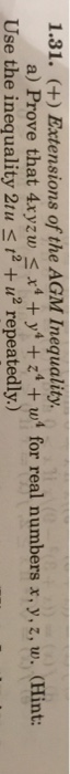 solved-prove-that-4xyzw-lessthanorequalto-x-4-y-4-z-4-chegg