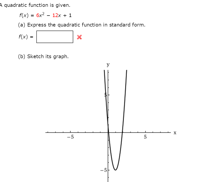 solved-factor-the-polynomial-and-use-the-factored-form-to-chegg