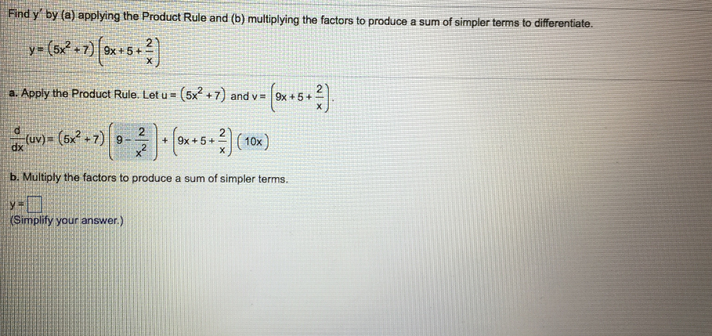 solved-find-all-points-x-y-on-the-graph-of-f-x-3x2-5x-chegg