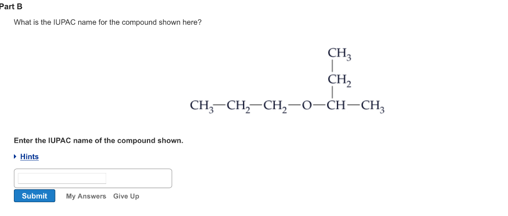 solved-what-is-the-iupac-name-for-the-compound-shown-here-chegg