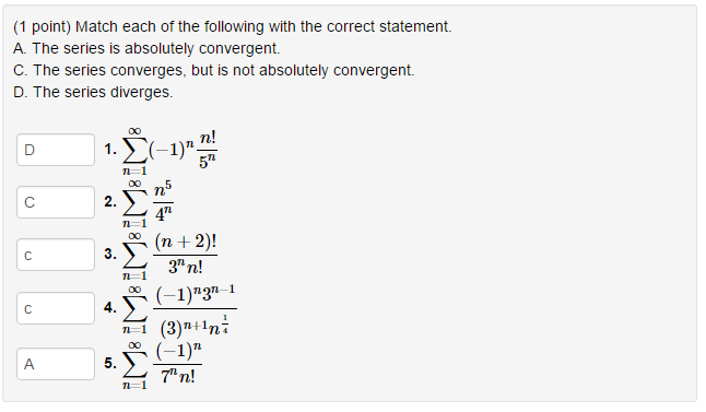 solved-i-think-i-m-doing-it-right-but-for-some-reason-it-chegg