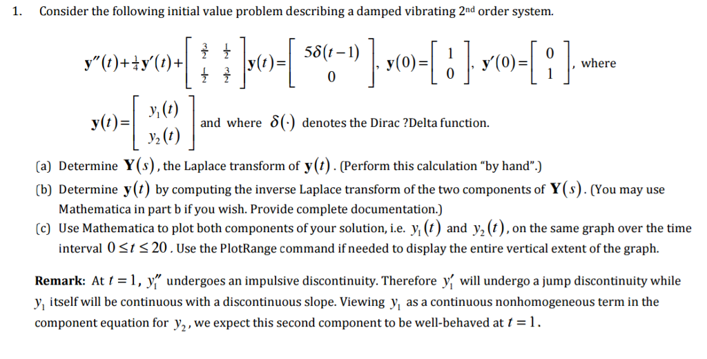 Other Math Archive | March 05, 2017 | Chegg.com