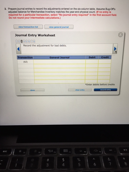 Solved Bugoff Exterminators provides pest control services