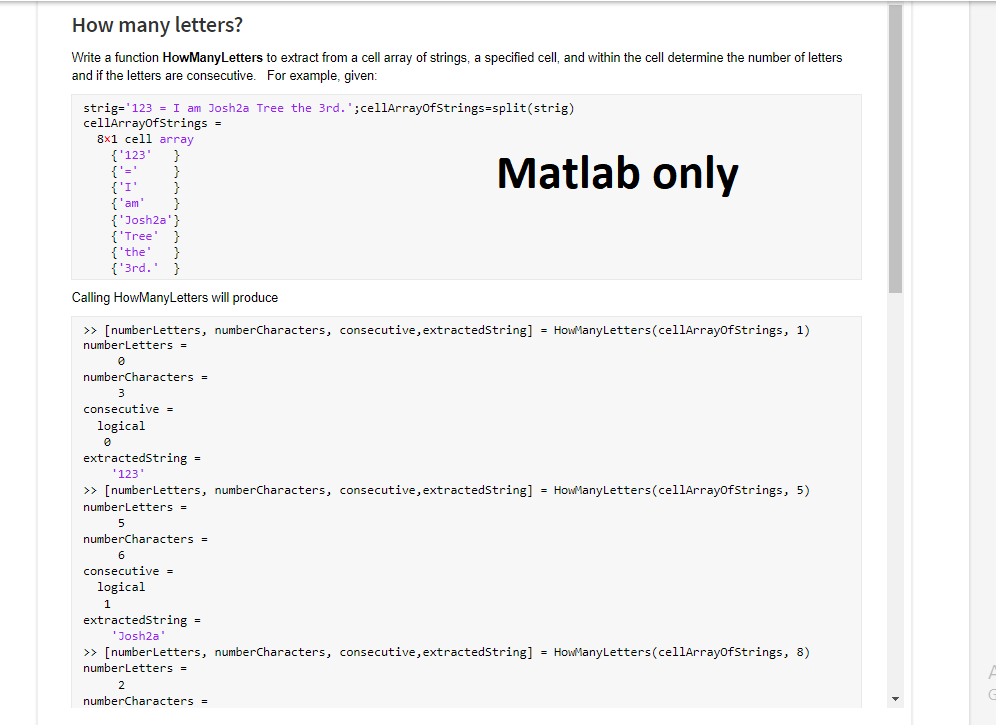 remove-duplicate-characters-in-a-string-strings-c-programming