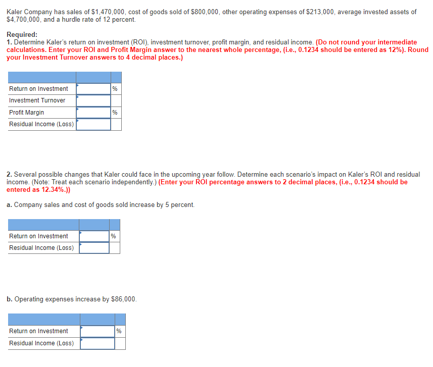 solved-kaler-company-has-sales-of-1-470-000-cost-of-goods-chegg