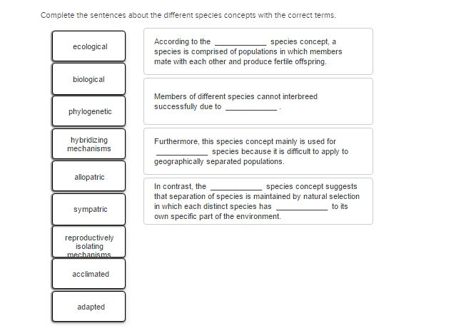 species-interactions-worksheet-answer-key