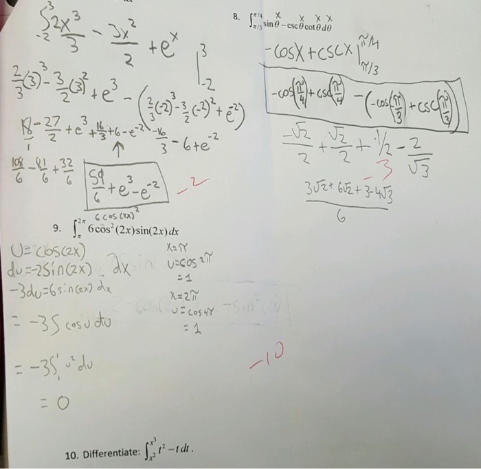 solved-integral-3-2-2x-3-3-3x-2-2-e-x-3-2-chegg