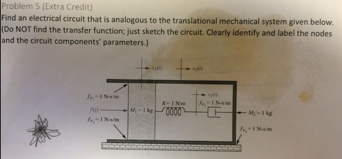 solved-when-providing-an-answer-could-you-please-explain-why-chegg