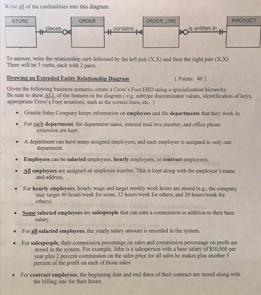 write-all-of-the-cardinalities-into-this-diagram-chegg