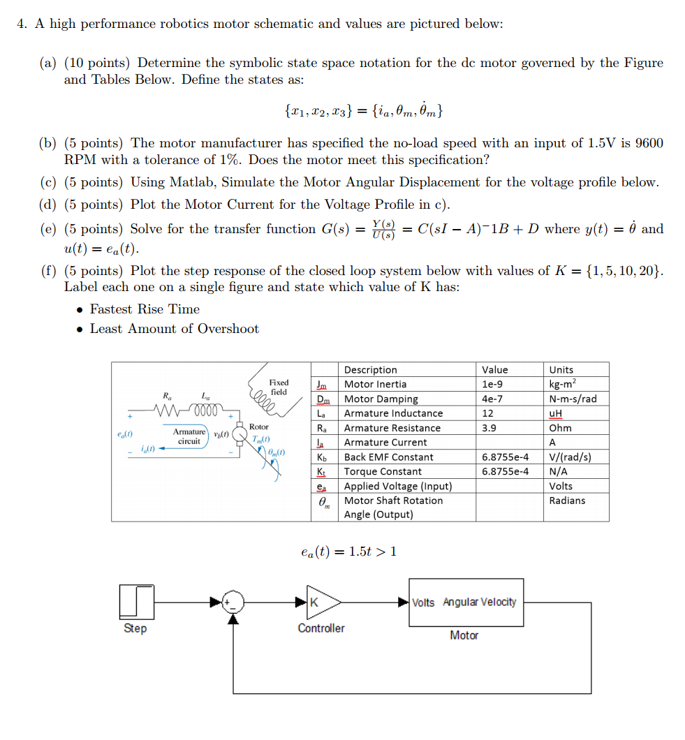 bupers manual article c-10310