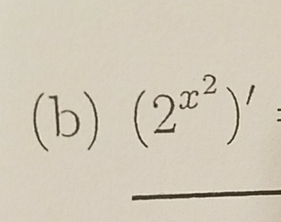 Solved (b) (2 | Chegg.com