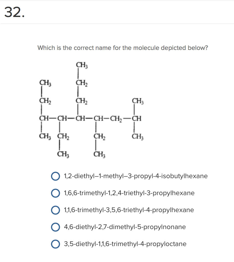 solved-choose-the-correct-name-for-the-following-compound-chegg