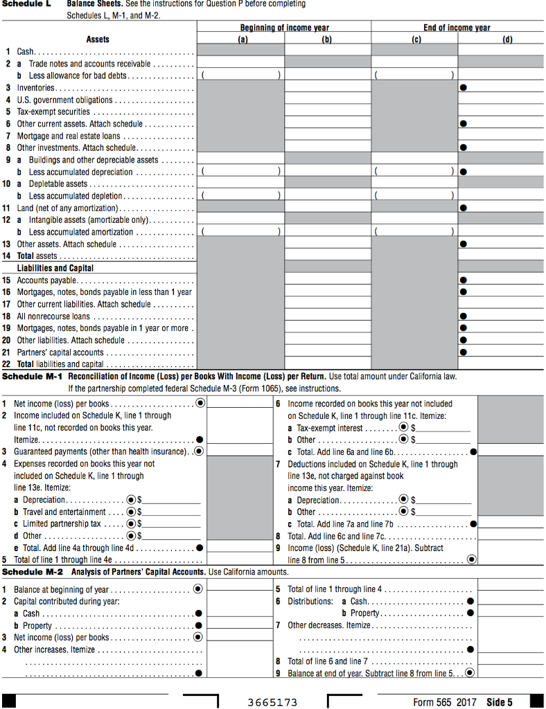Emily Jackson (Social Security number 765124326)