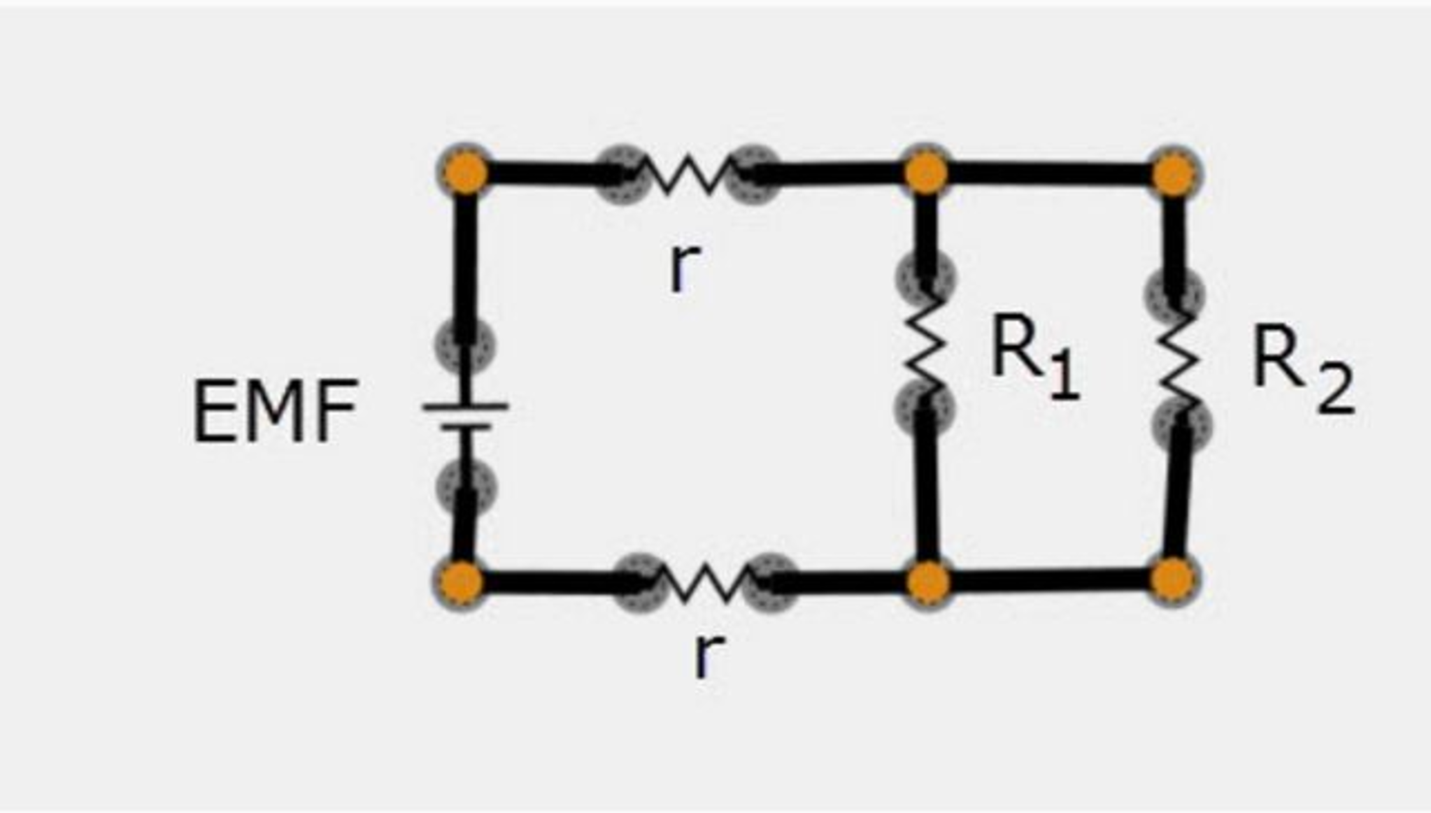 What Is The Ideal Battery Health