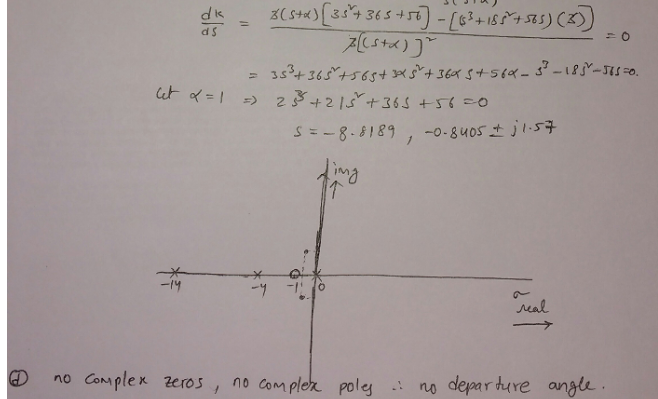 Solved write down the formula in each case and use Matlab to | Chegg.com