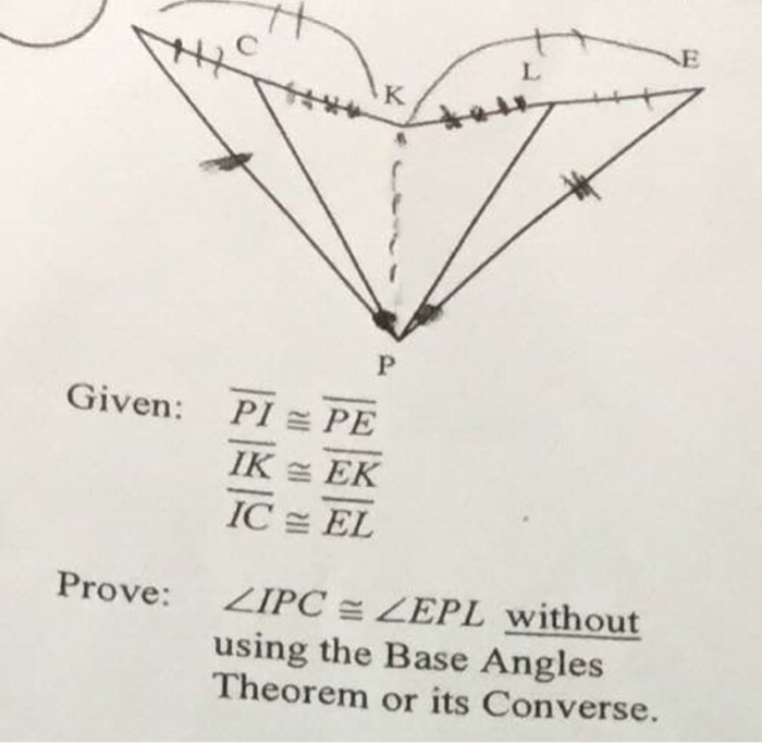 Geometry Archive | December 08 2016 | Chegg.com