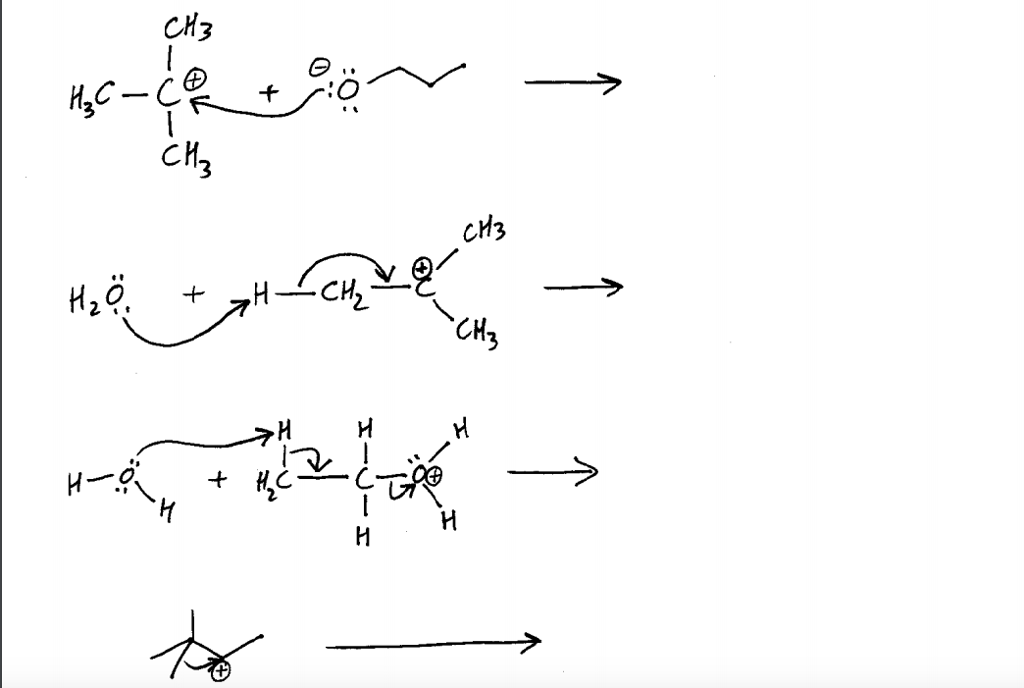 Solved CH3 3 CH CH3 | Chegg.com