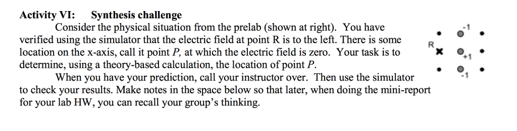 Solved This is my third time posting this question so please | Chegg.com