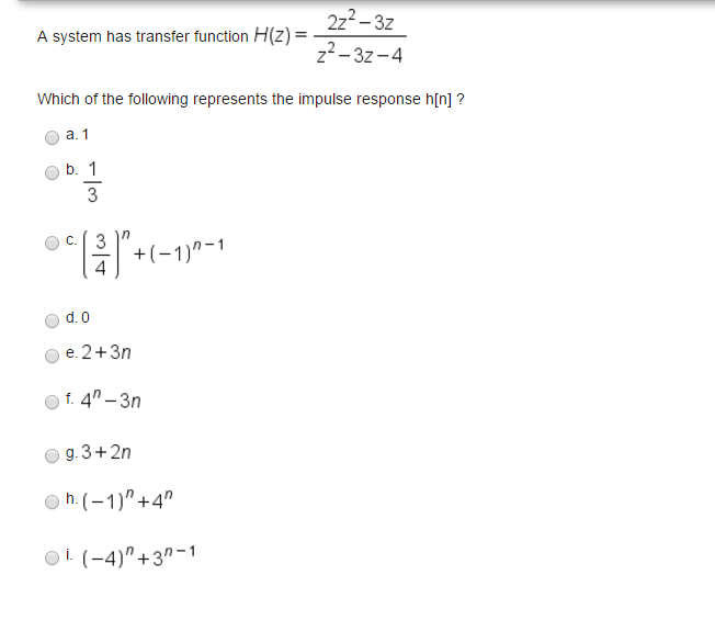 Solved Please answer both two questions correctly and | Chegg.com