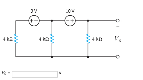 4 кв км