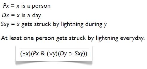 Translate the following word combinations into english вниз по руке