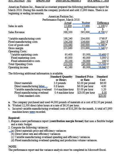 company-financial-performance-report-sample-master-of-template-document