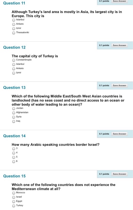 Solved Multiple Choice | Chegg.com